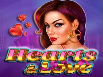 Eurogold Casino screenshot