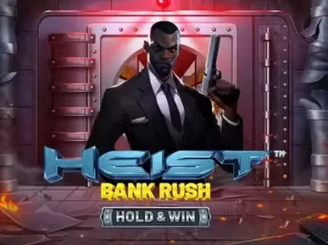 Eurogold Casino screenshot