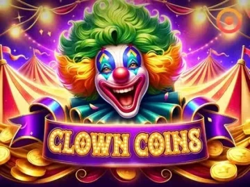 Eurogold Casino screenshot